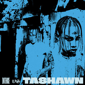 Intence vs Tashawn by Intence