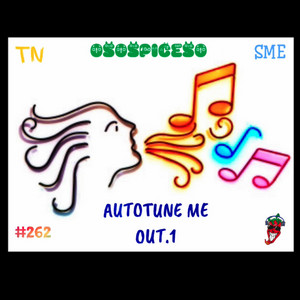 WAT TOO DOO by OSOSPICESO, SPICEGOD