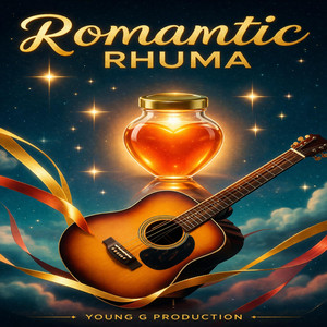 Dance Na Love (Rhumba Fusion 02) by Junior T Gora