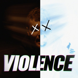 Violence by Justos