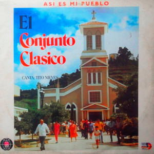 Amanece En Romana album cover
