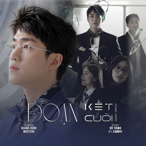 Đoạn Kết Cuối by Vũ Thịnh, Fanny