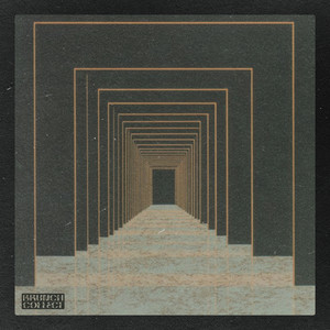 Greedy by Korey Wade