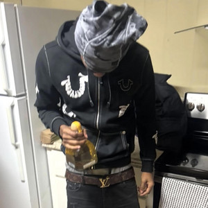Hurting by Sugarhill Dede, Reese Loc, MelBinBuggin