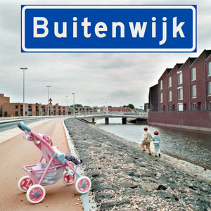 buitenwijk