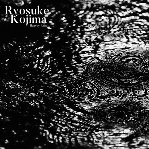 Heavy Rain by Ryosuke Kojima