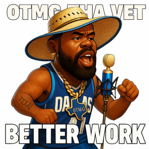 Better Work