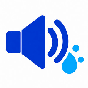 Speaker Cleaner by nBeats