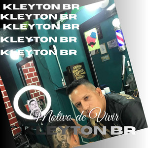 Motivo de vivir by KLEYTON BR