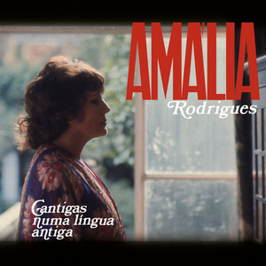 Amália em Paris (Ao Vivo) - Album by Amália Rodrigues | Spotify