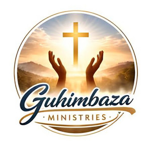 Guhimbaza Ministries - Dore Urukundo Rwatumye Ampfira