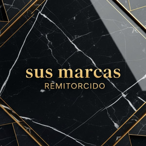 SUS MARCAS by REMITORCIDO