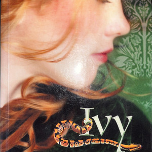Ivy