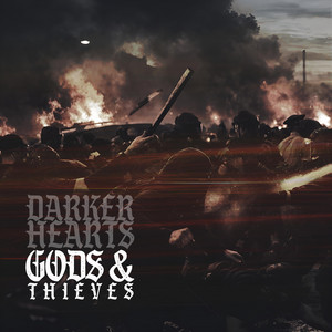 Showing Teeth by GODS & THIEVES
