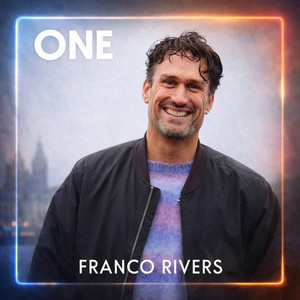 OBL by Franco Rivers