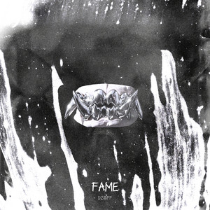 Fame