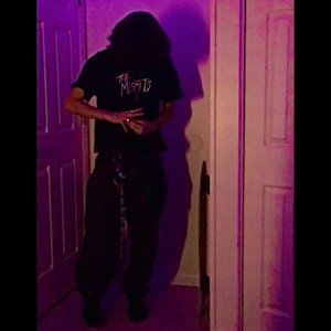 Th1ngz