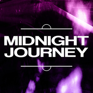 Outer Circle - Midnight Journey
