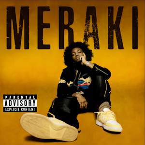 Meraki