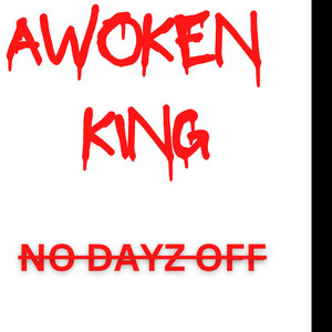 That's Why (Radio Edit)