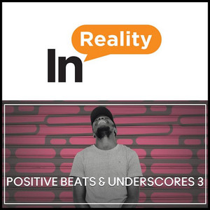 Synergy