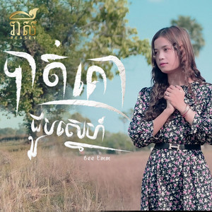 Bee Emm - បាត់គោជួបស្នេហ៍
