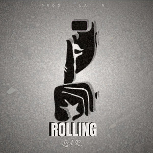 ROLLING by Raishal