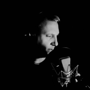 Che Vuole Questa Musica Stasera (feat. Dan Nicolau)