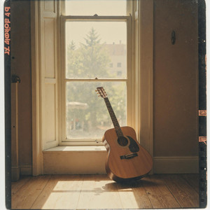 More Than Words by HAL-id