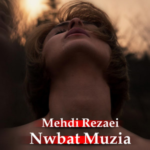 Nwbat Muzia