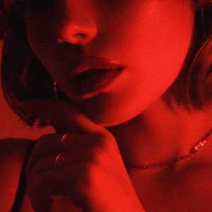 Heatwave by Luna Noir.