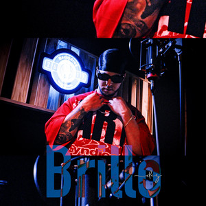 Brillo by Dez Torres