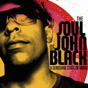 Shake It Off by The Soul Of John Black