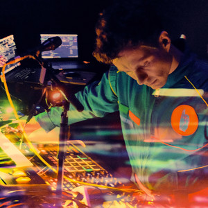 ILYICH — Tropicus (Live from Festsaal Kreuzberg, Moment Festival, June 10th 2019)