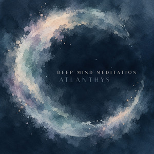 Night Mind by Atlanthys