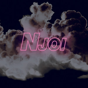 Adrenalin by NJOI