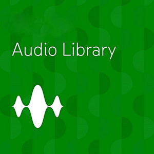 La MUSA RECORD - Long Strong