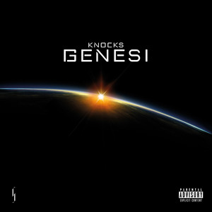 Genesi cover