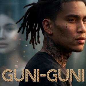 Guni-Guni by Street Beat PH