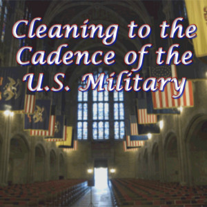 Recall by The U.S. Marines