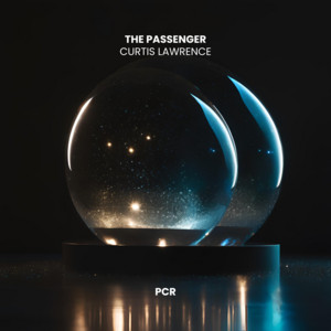 The Passenger by Curtis Lawrence
