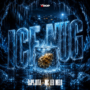 Mummy