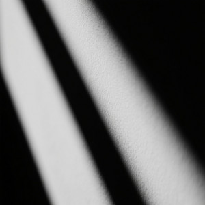 SrI NANGKA ALLED - Ingi