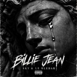 Billie Jean by SKY, Le Bledar, LeBledar