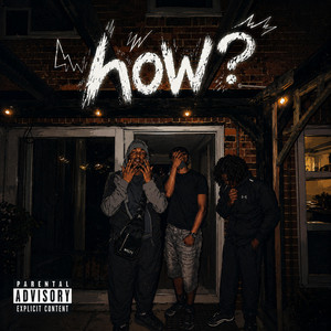 How? by Esco