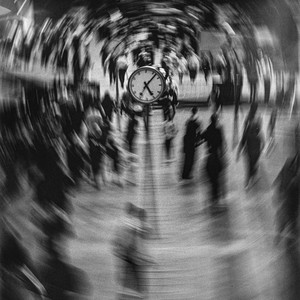 bäby bøy aka {kamar collins} * - RUSH HOUR (feat. Zee4Real)