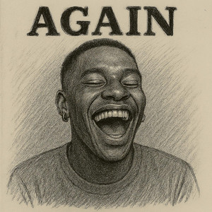 London Empire Record - Again