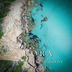 Kora by Breathe With Sandy