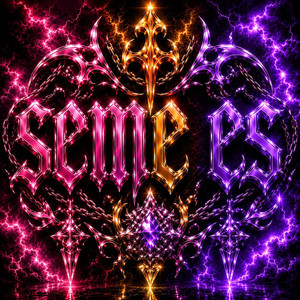 seme es by Lele_pel3