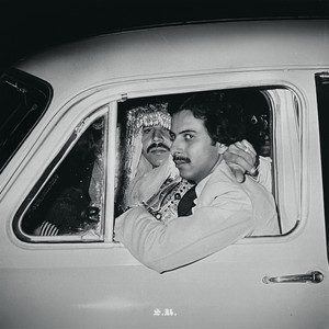 Dekho, Pt. 1 by Rawal, Spy Boi